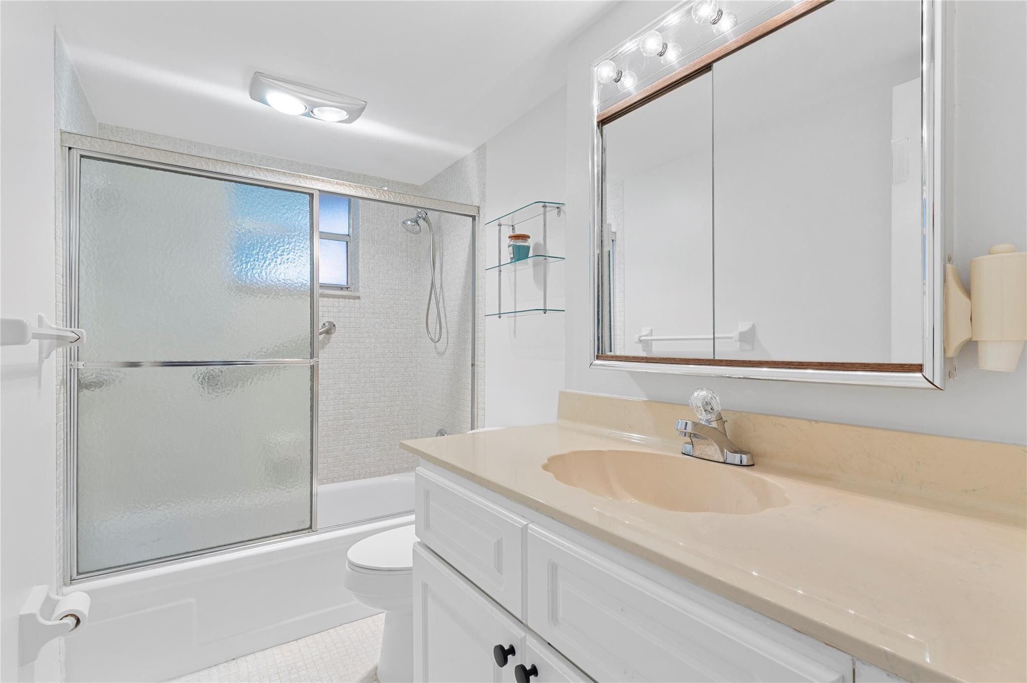 3150 Holiday Springs Boulevard 308 Property Photo 14