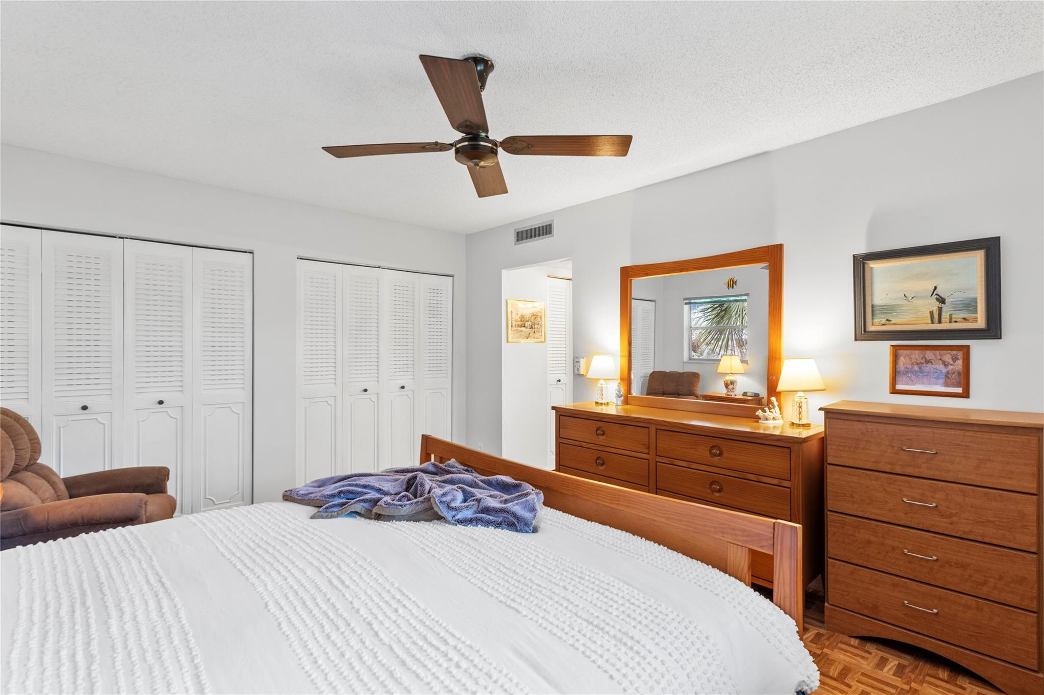3150 Holiday Springs Boulevard 308 Property Photo 15