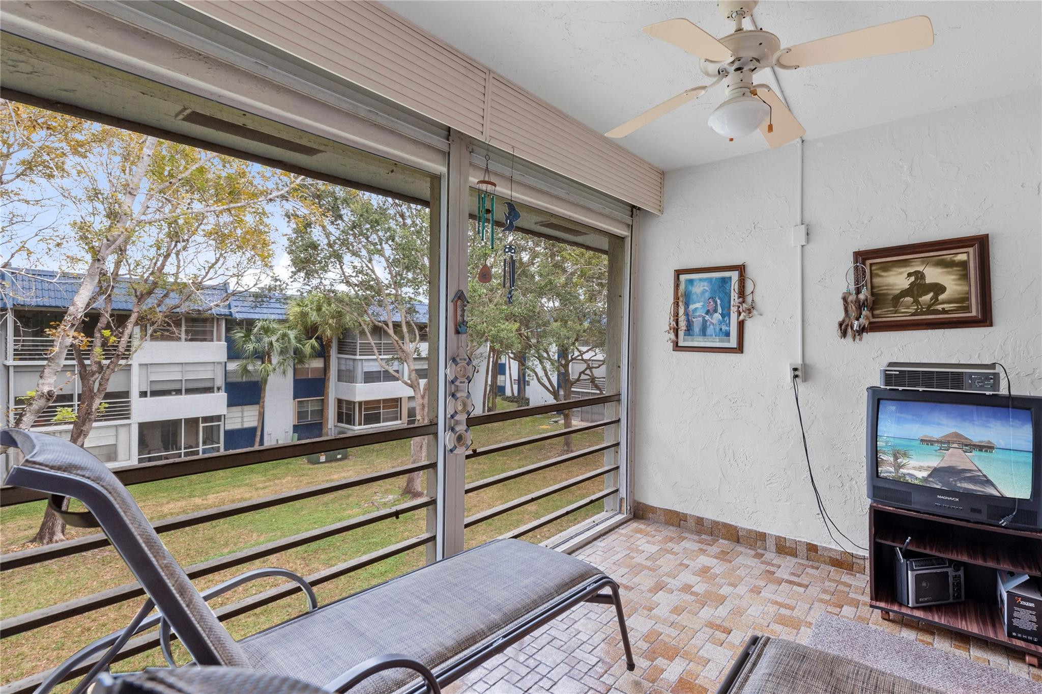 3150 Holiday Springs Boulevard 308 Property Photo 21