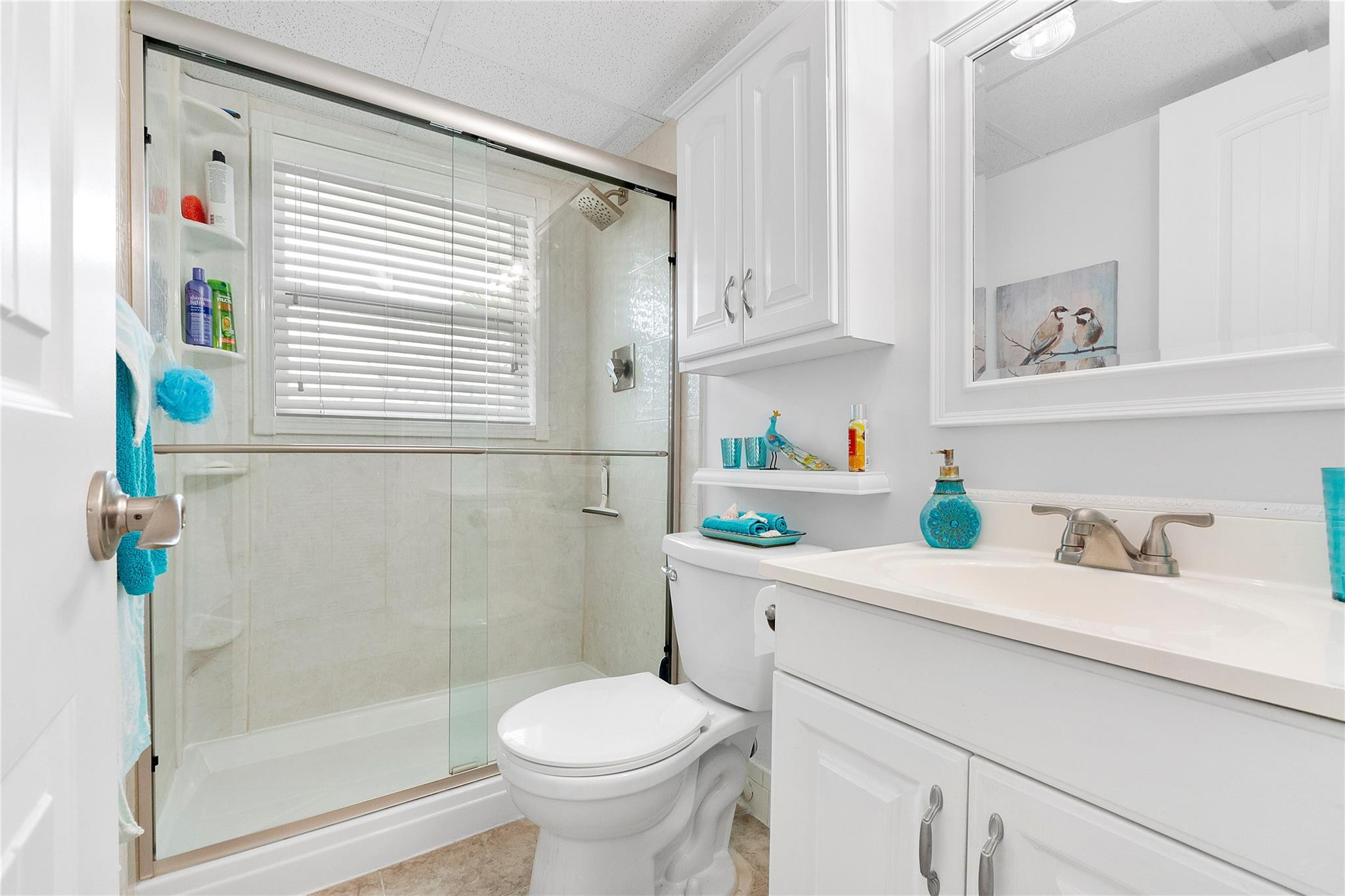 7807 Golf Circle Drive 211 Property Photo 16