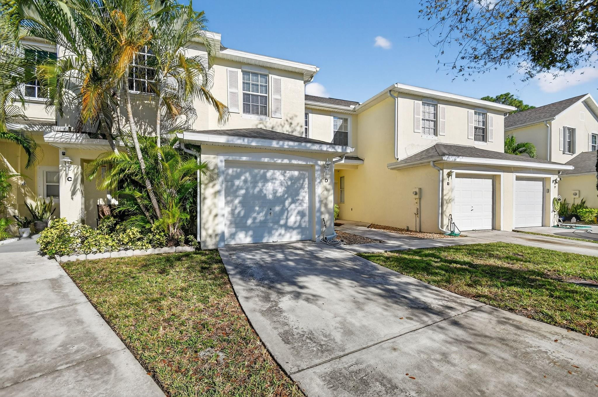 224 Foxtail Drive D Property Photo 1