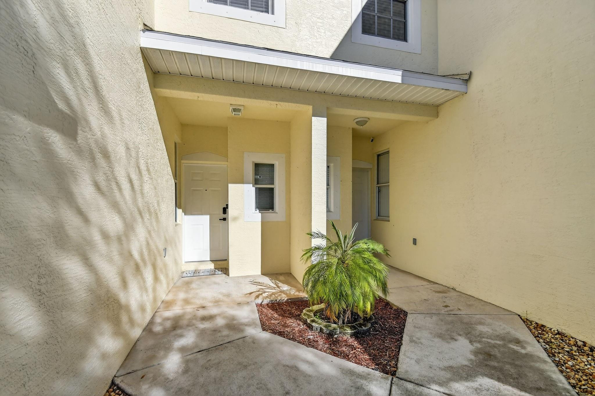 224 Foxtail Drive D Property Photo 2