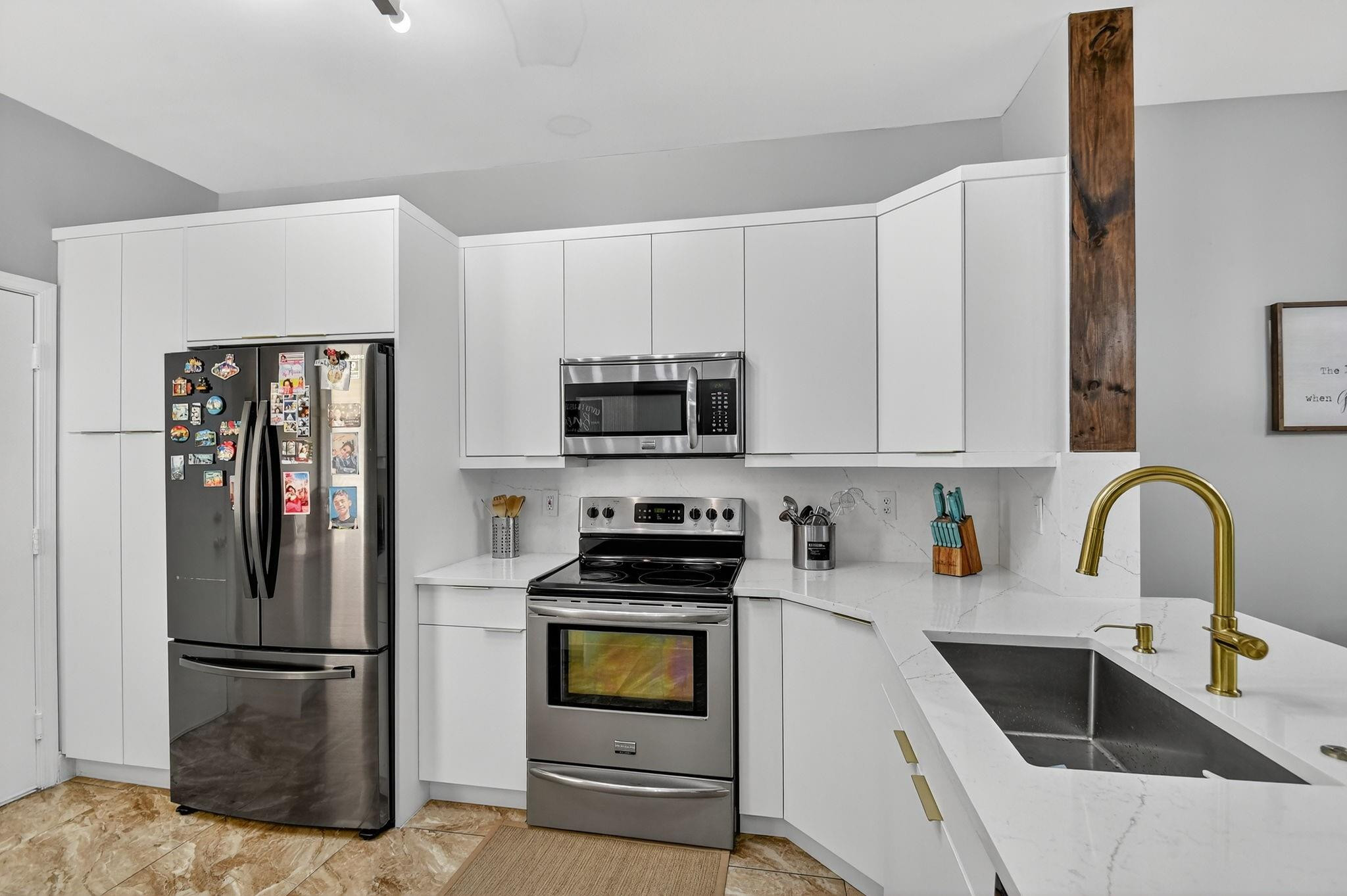 224 Foxtail Drive D Property Photo 4
