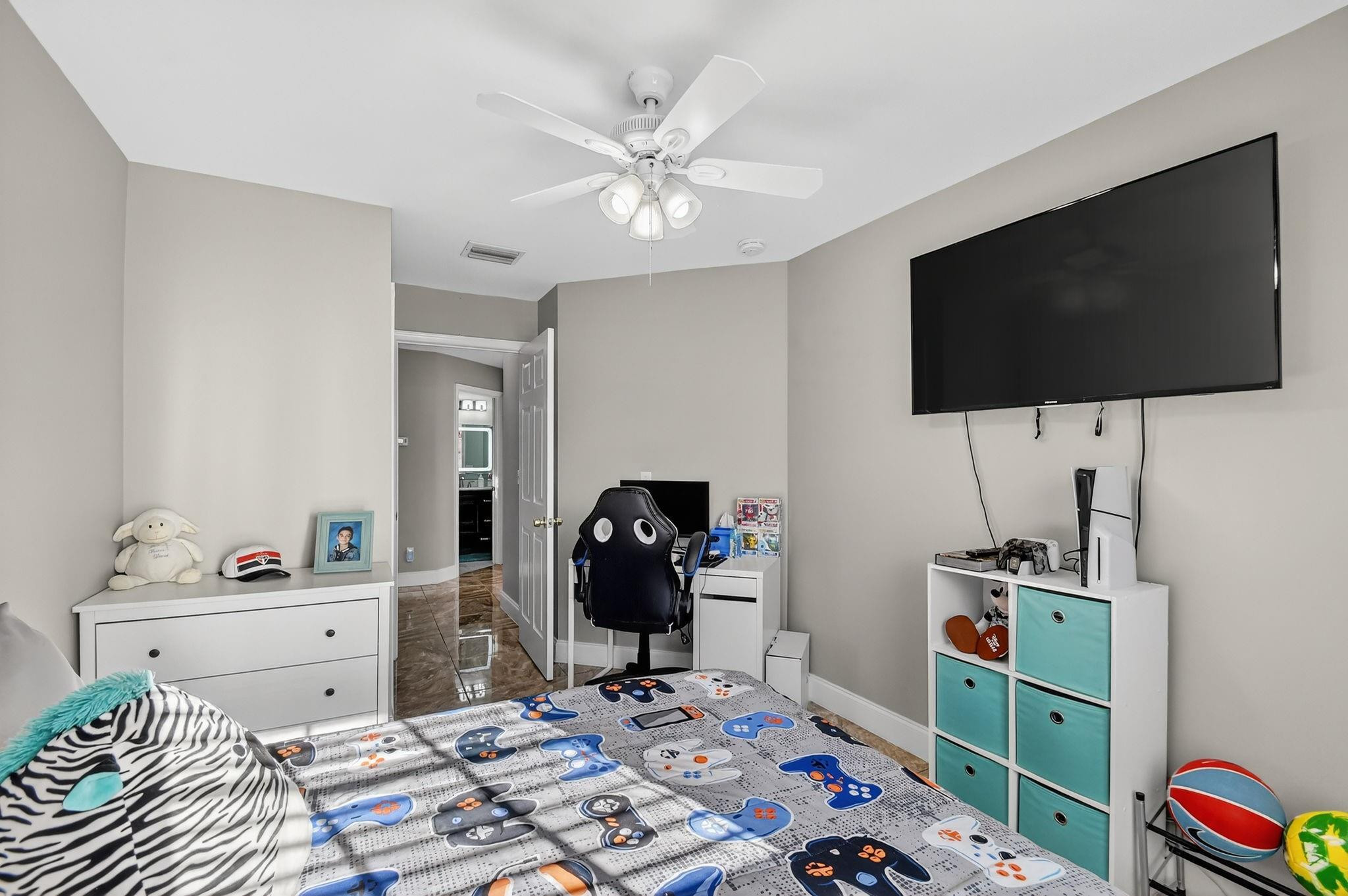224 Foxtail Drive D Property Photo 15