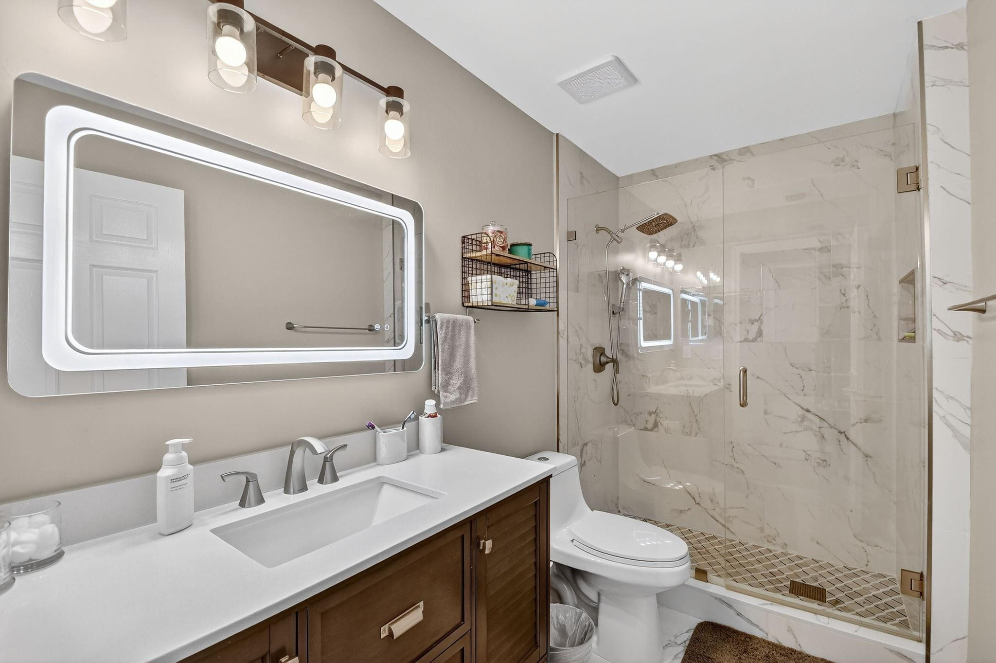 224 Foxtail Drive D Property Photo 22