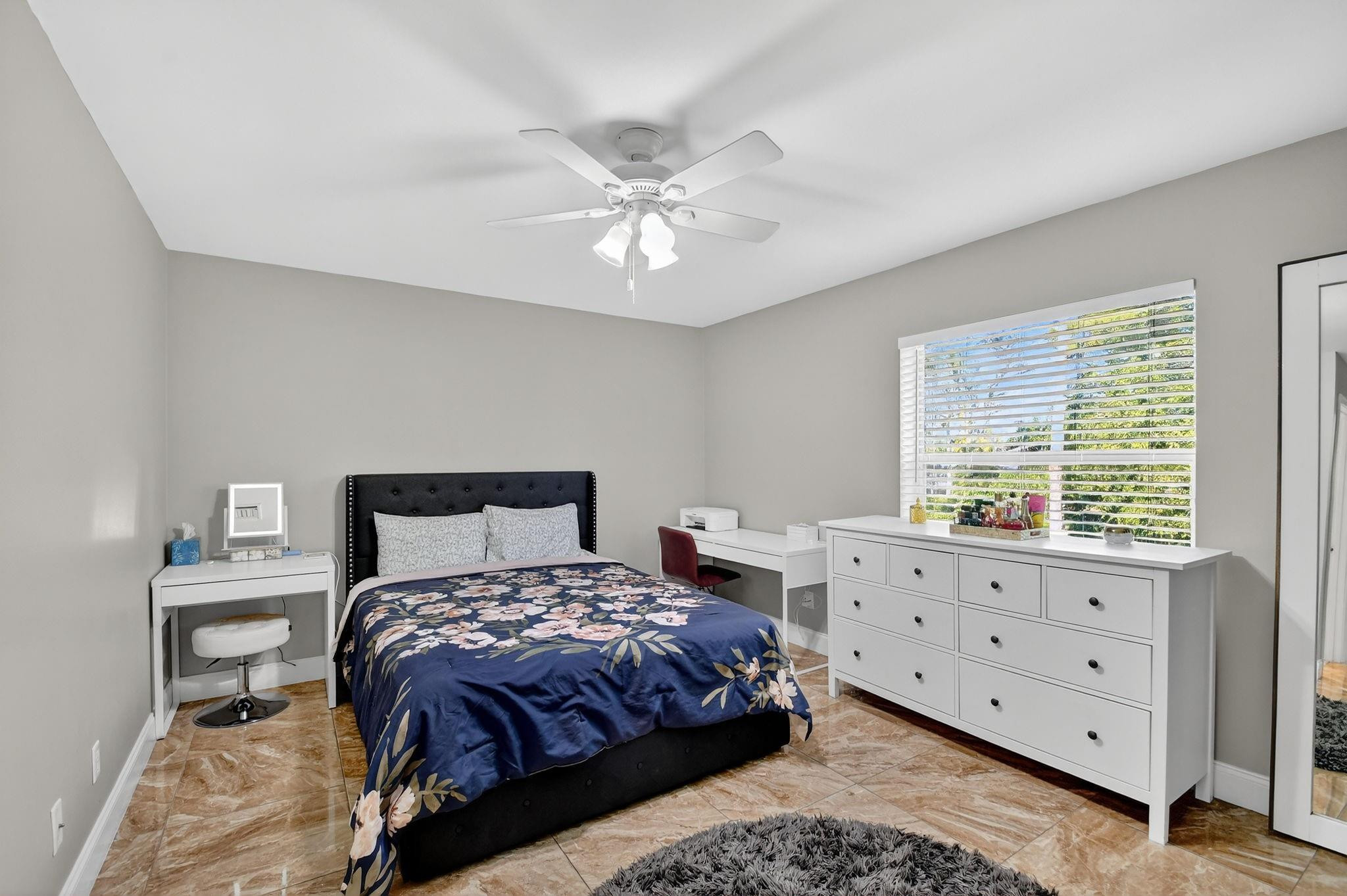 224 Foxtail Drive D Property Photo 23