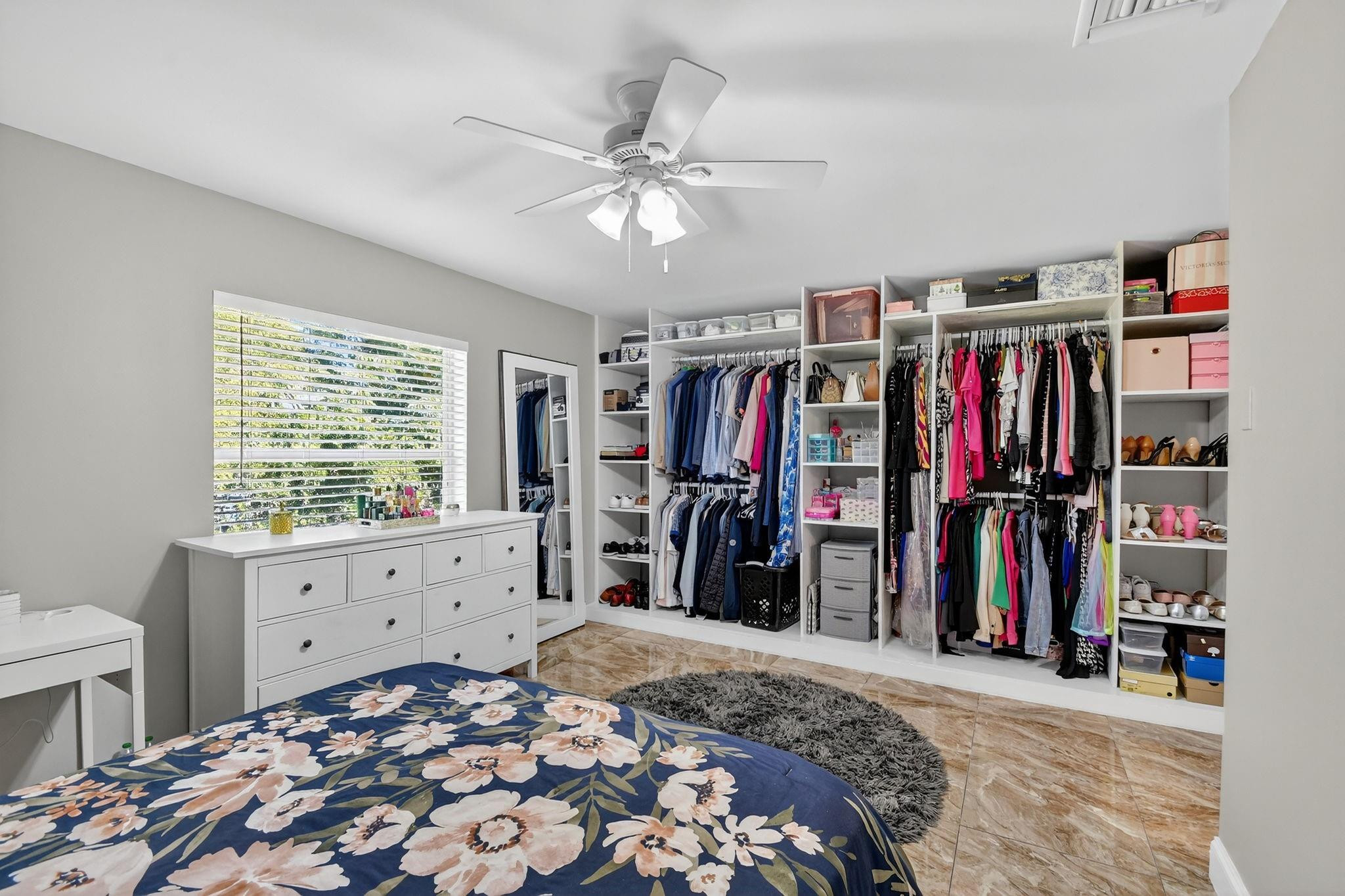 224 Foxtail Drive D Property Photo 24