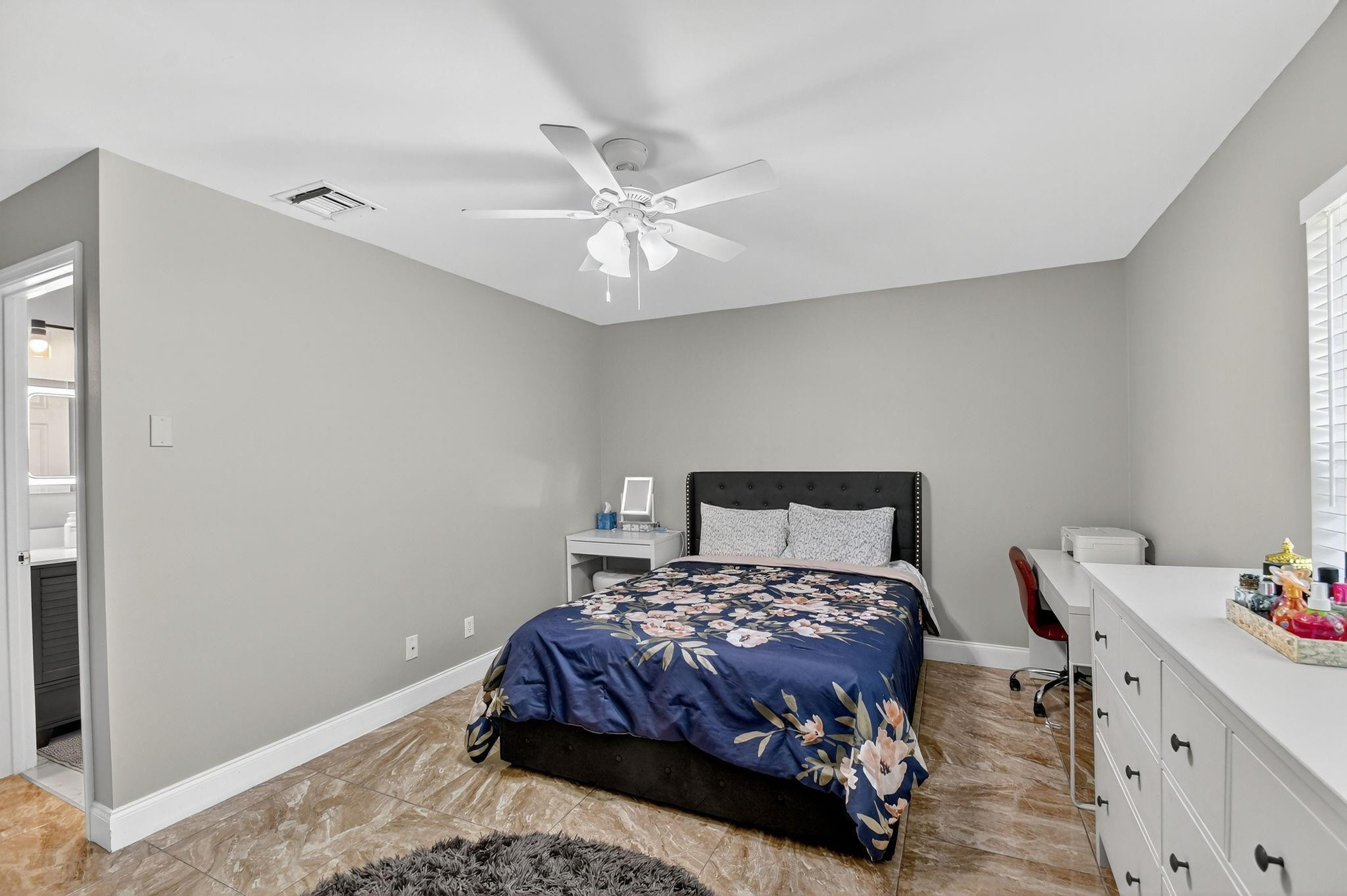 224 Foxtail Drive D Property Photo 25