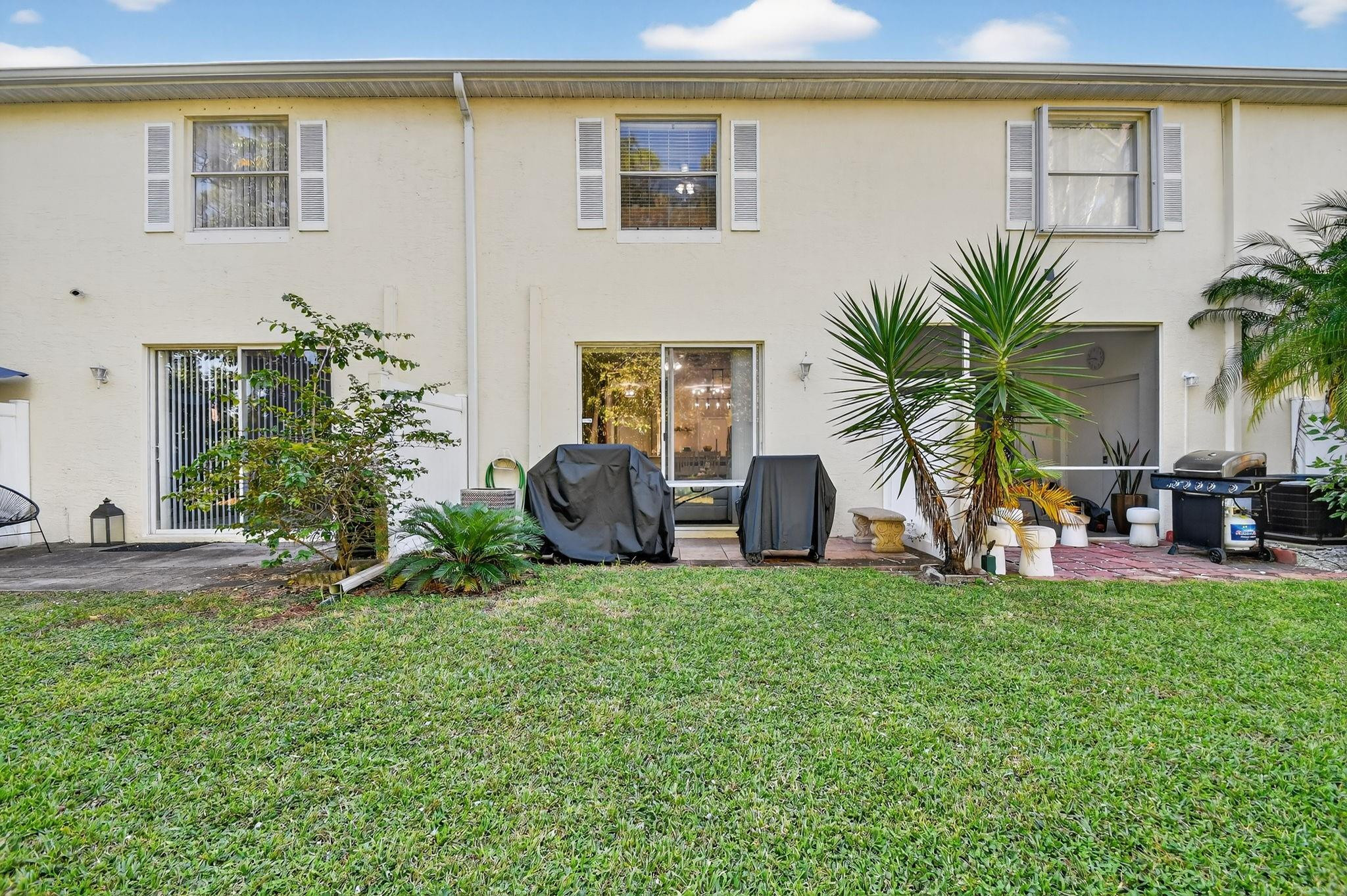 224 Foxtail Drive D Property Photo 27