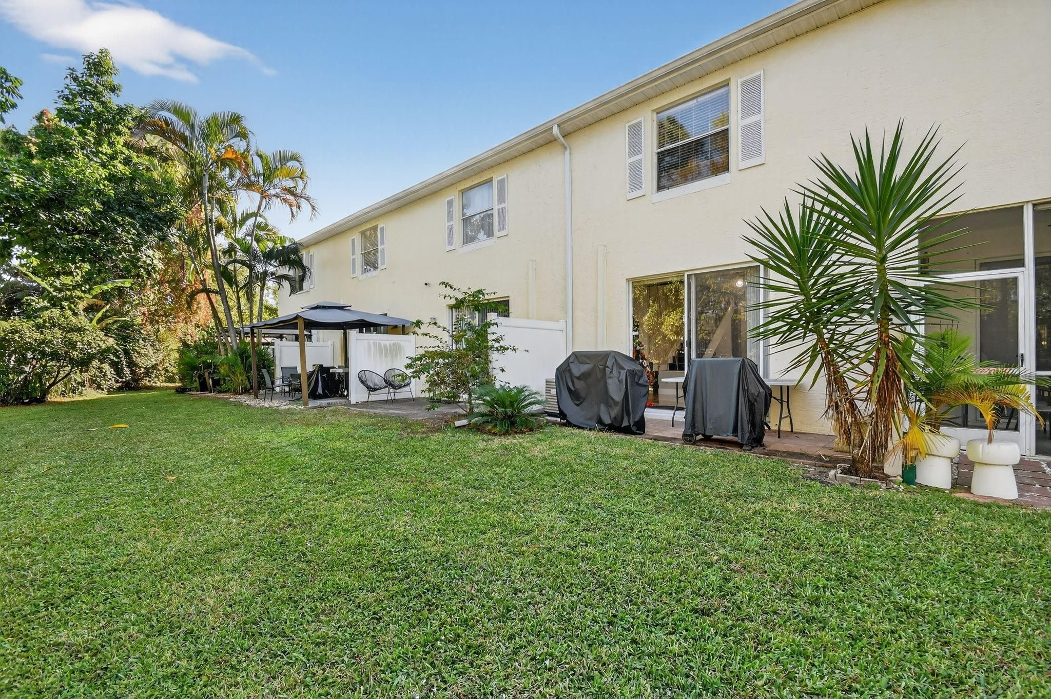 224 Foxtail Drive D Property Photo 28