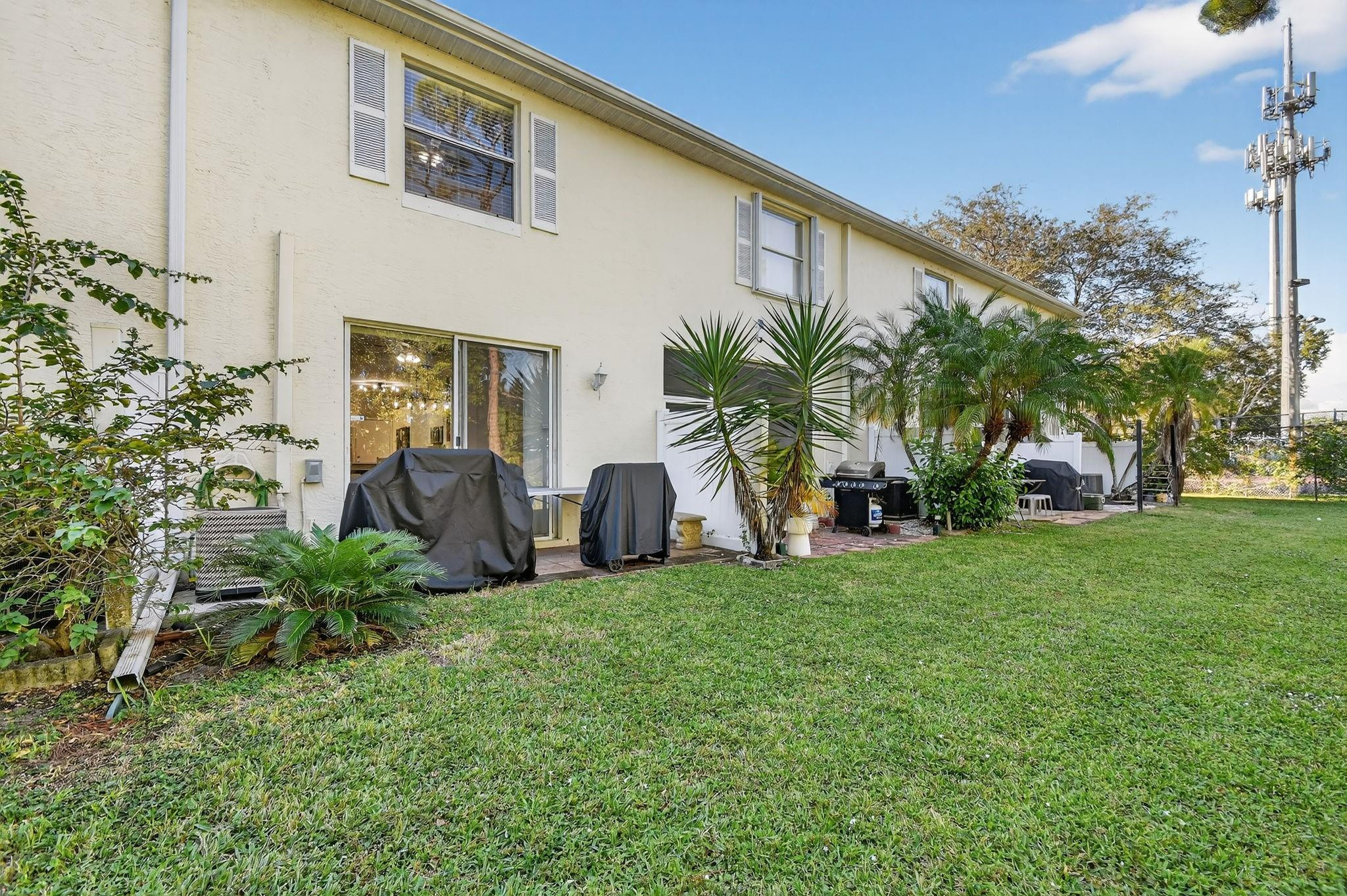 224 Foxtail Drive D Property Photo 29