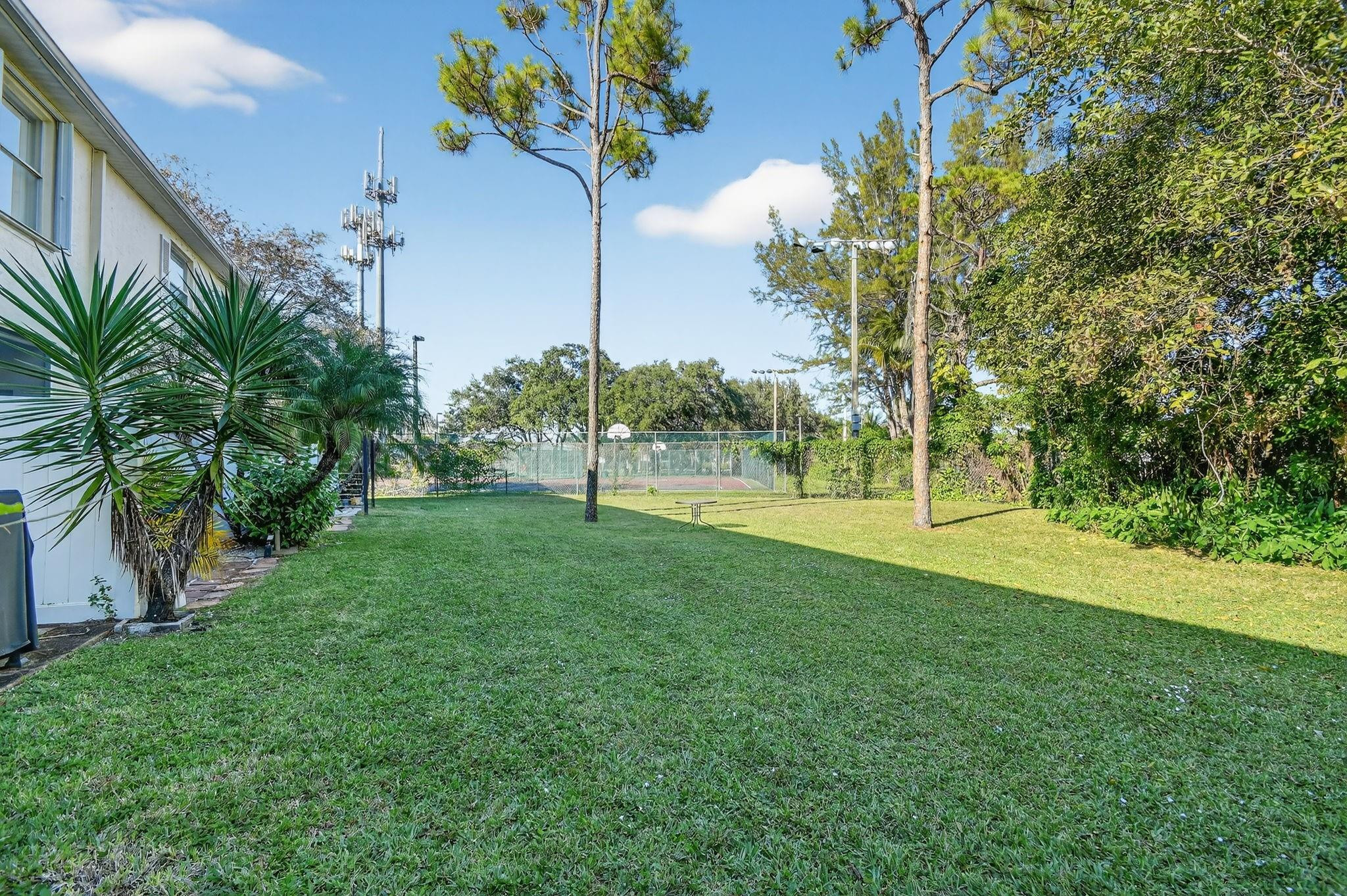 224 Foxtail Drive D Property Photo 30