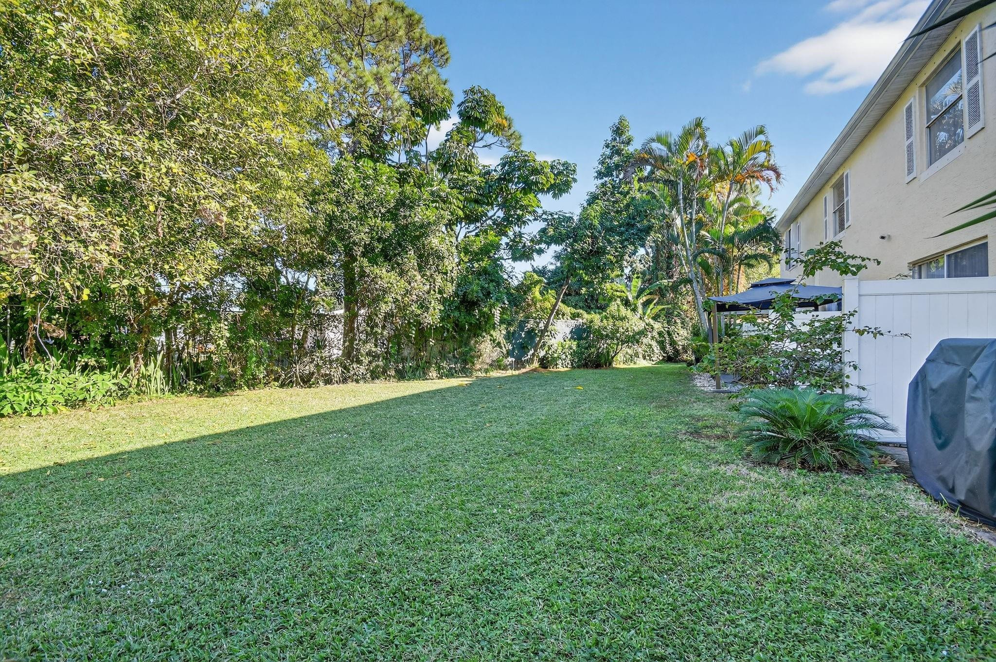 224 Foxtail Drive D Property Photo 31