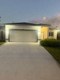 2987 Nw 9th Street Property Photo 2