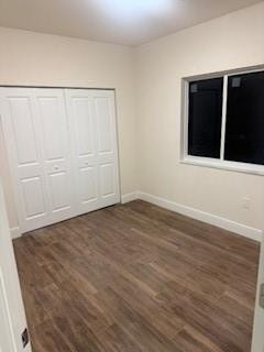 2987 Nw 9th Street Property Photo 4