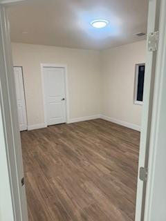 2987 Nw 9th Street Property Photo 6