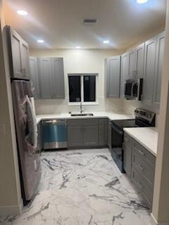 2987 Nw 9th Street Property Photo 8
