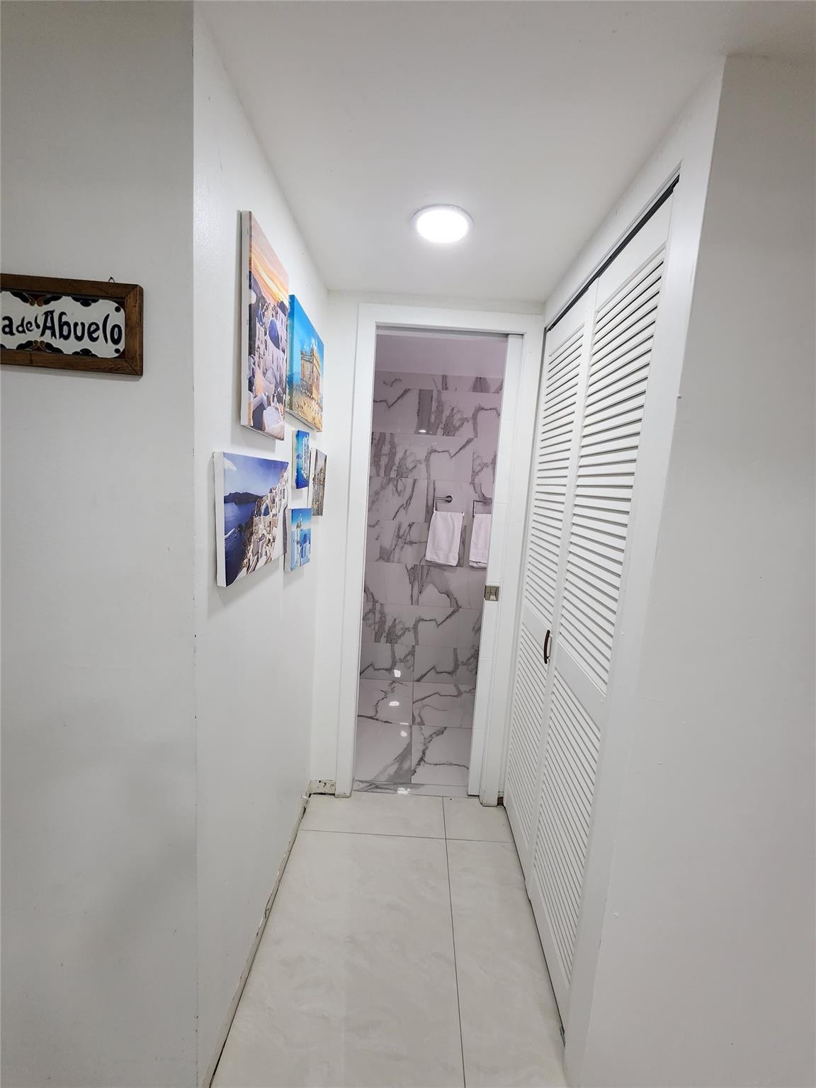 2500 Parkview Drive 403 Property Photo 10