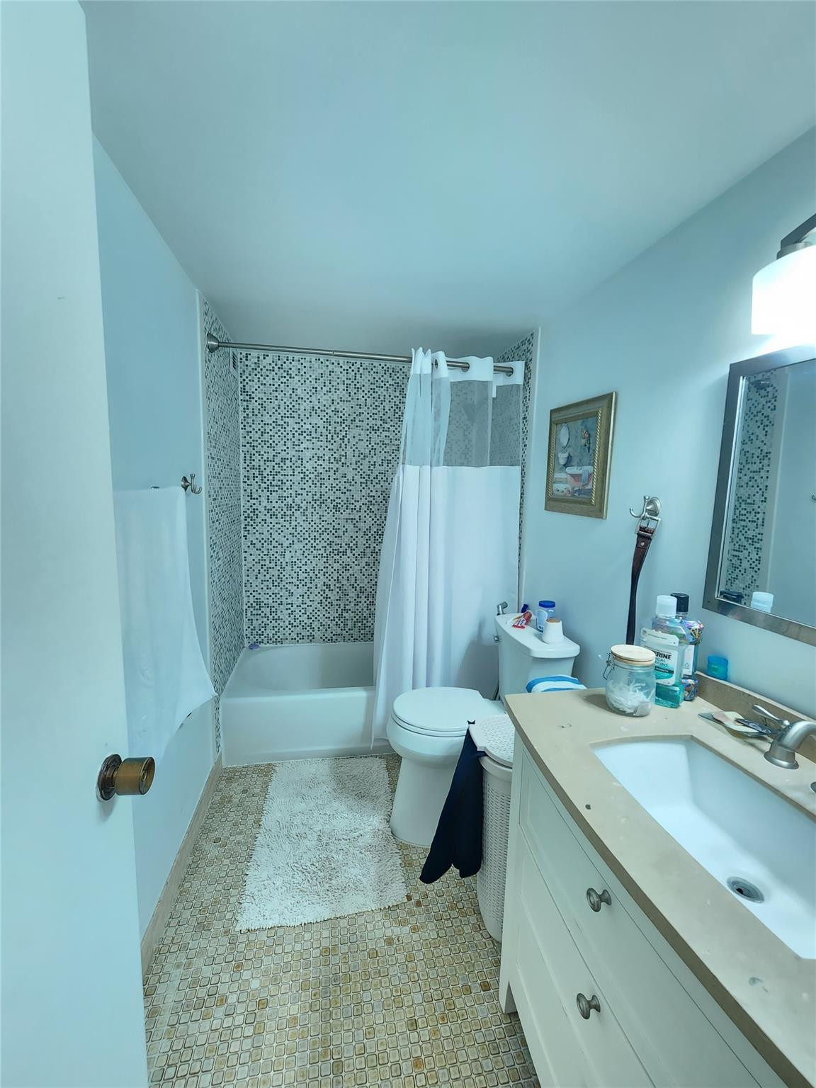 2500 Parkview Drive 403 Property Photo 14