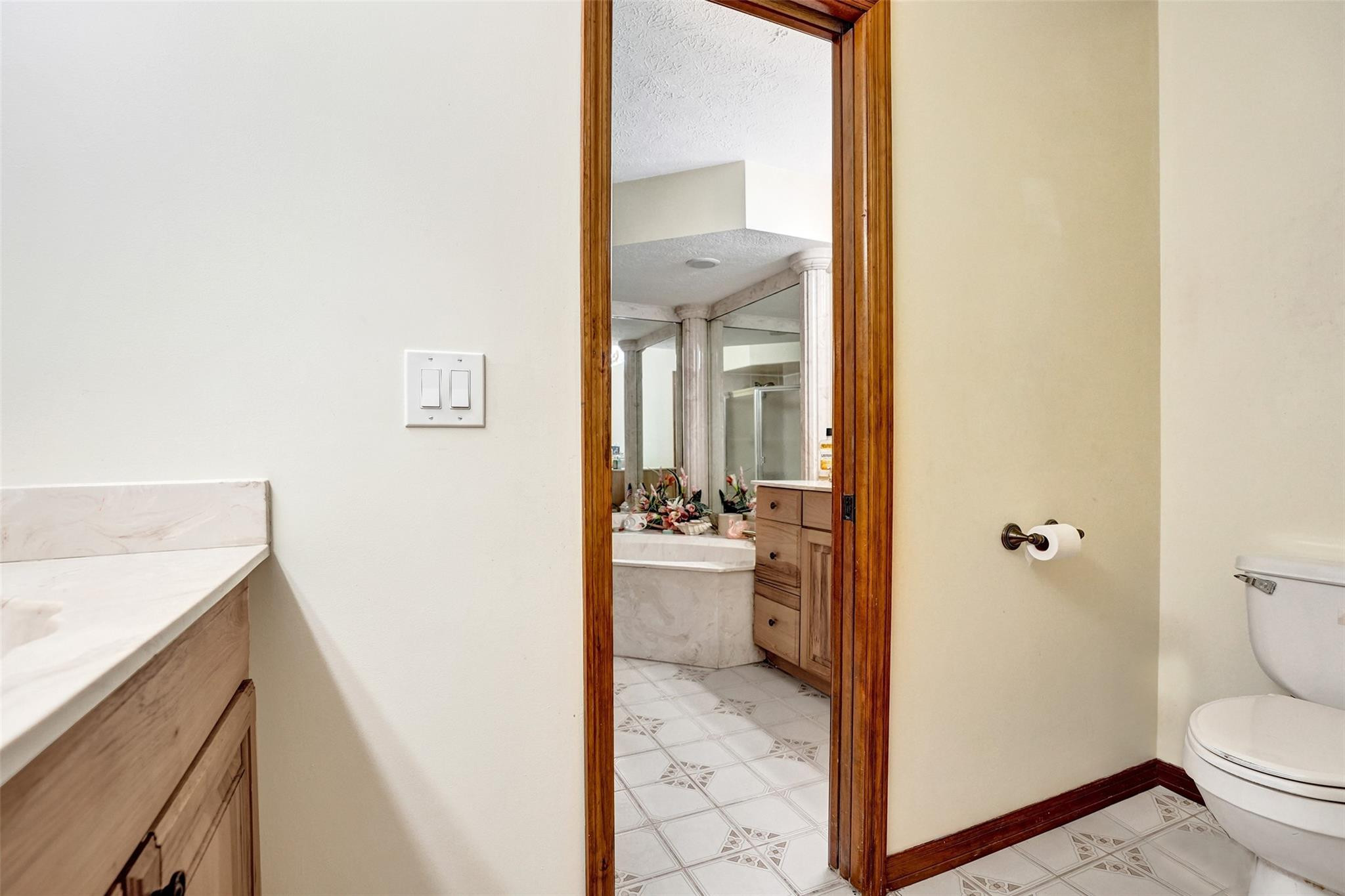 766 Se Cavern Avenue Property Photo 18
