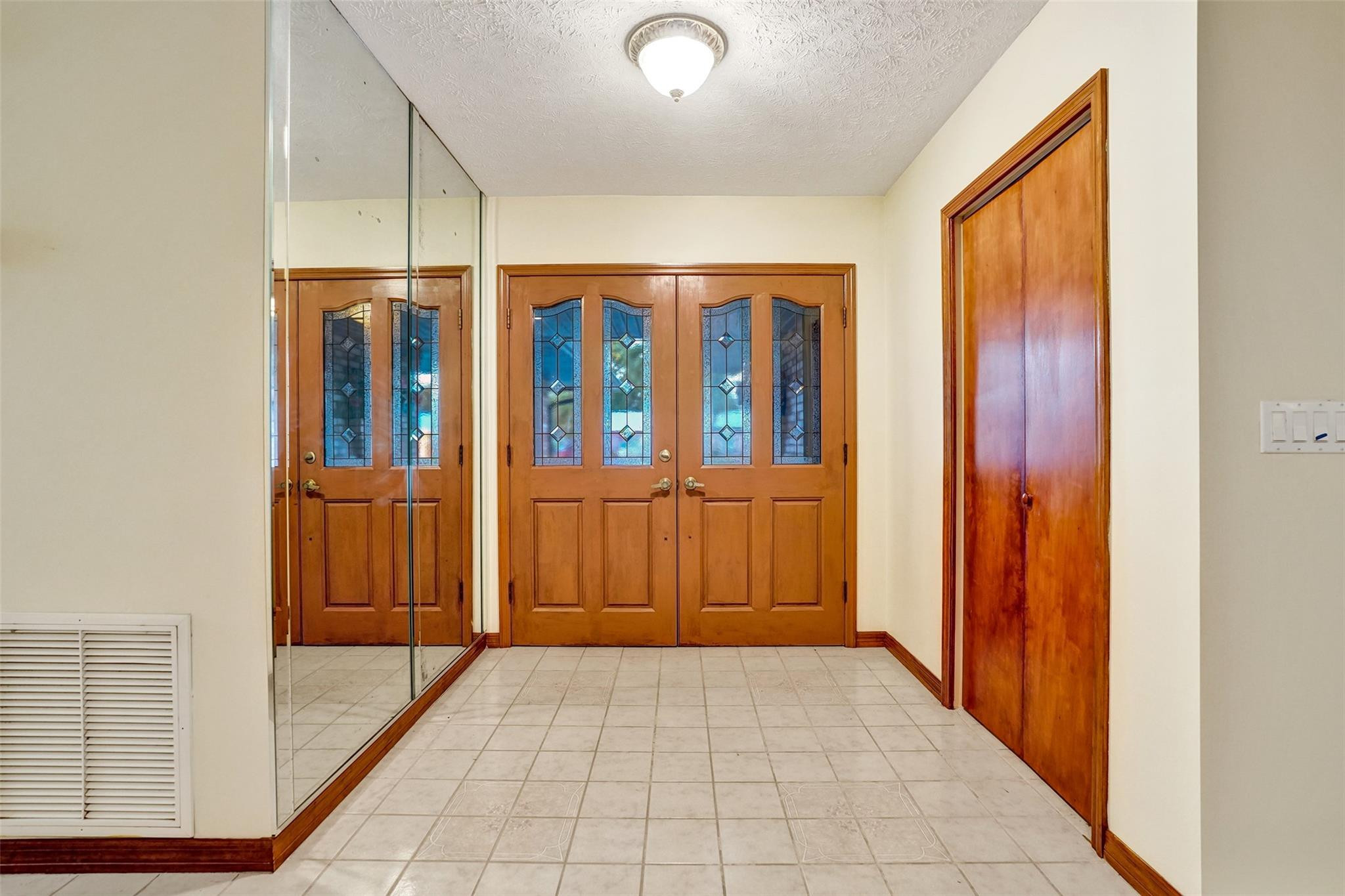 766 Se Cavern Avenue Property Photo 29