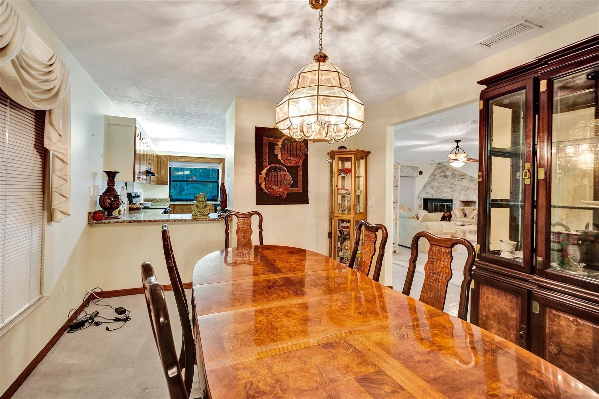 766 Se Cavern Avenue Property Photo 39