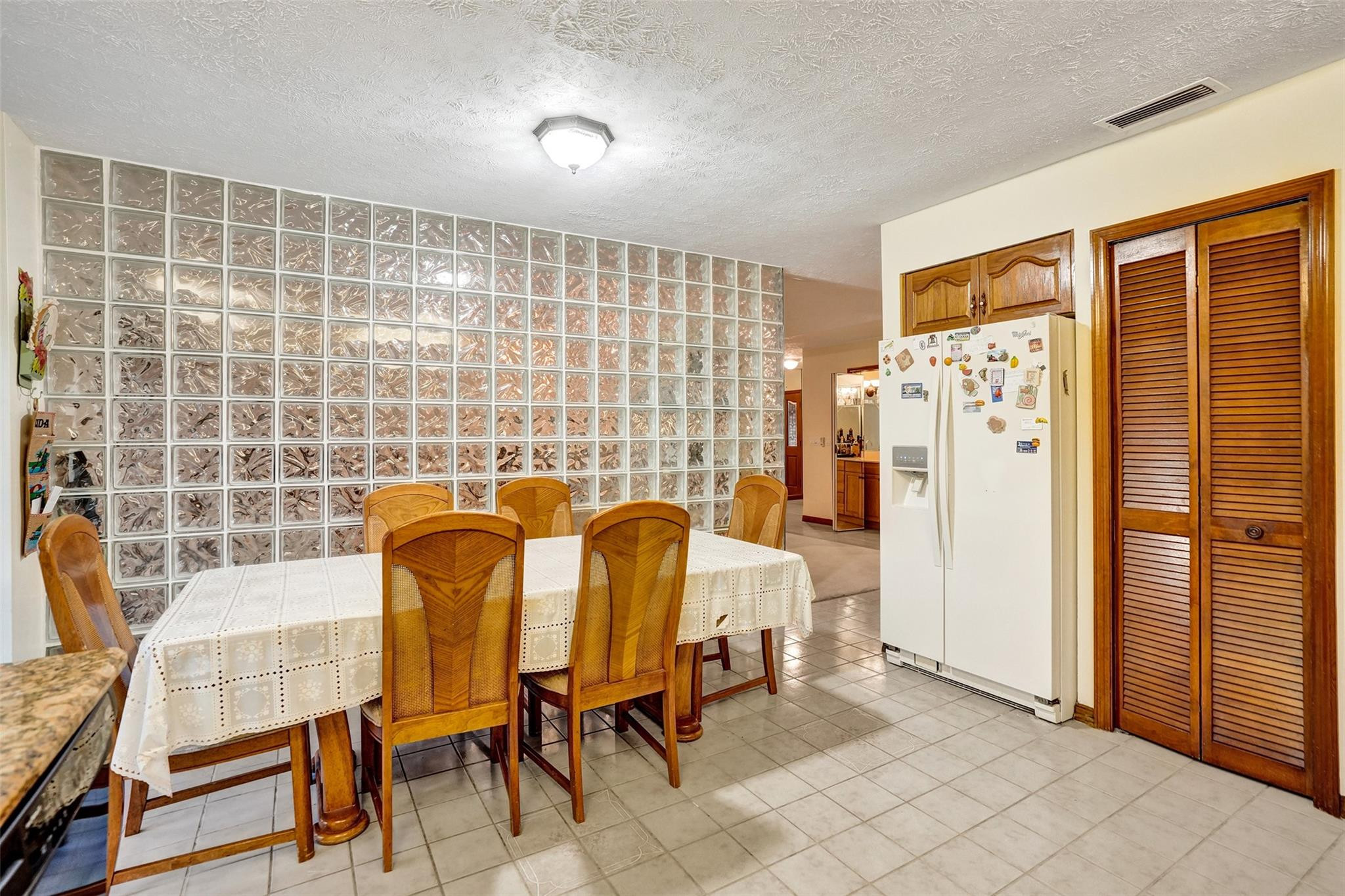 766 Se Cavern Avenue Property Photo 45
