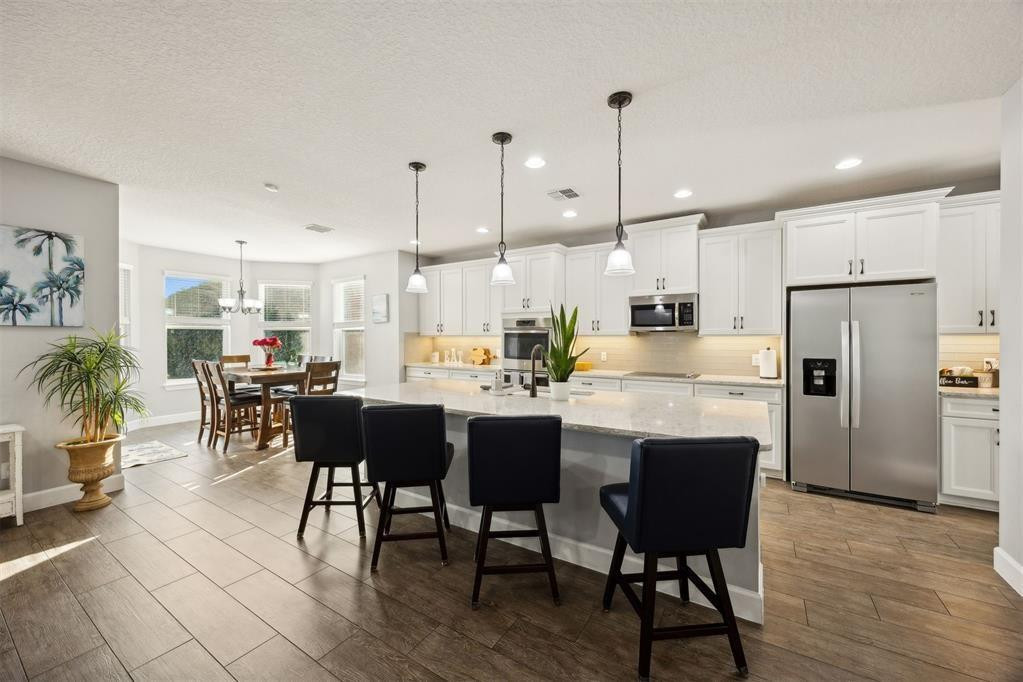 85030 Majestic Walk Boulevard Property Photo 2