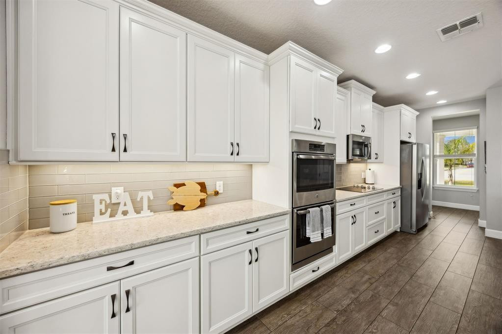 85030 Majestic Walk Boulevard Property Photo 3