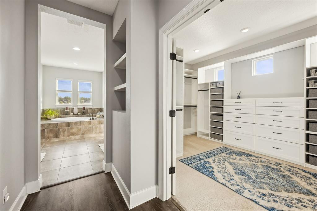 85030 Majestic Walk Boulevard Property Photo 4