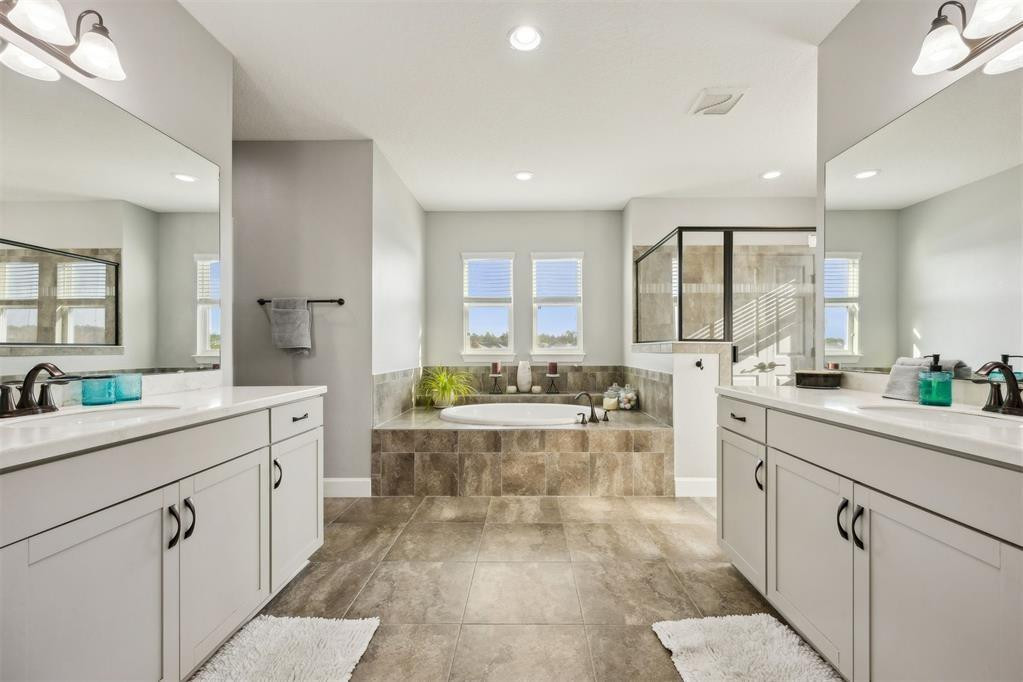 85030 Majestic Walk Boulevard Property Photo 5
