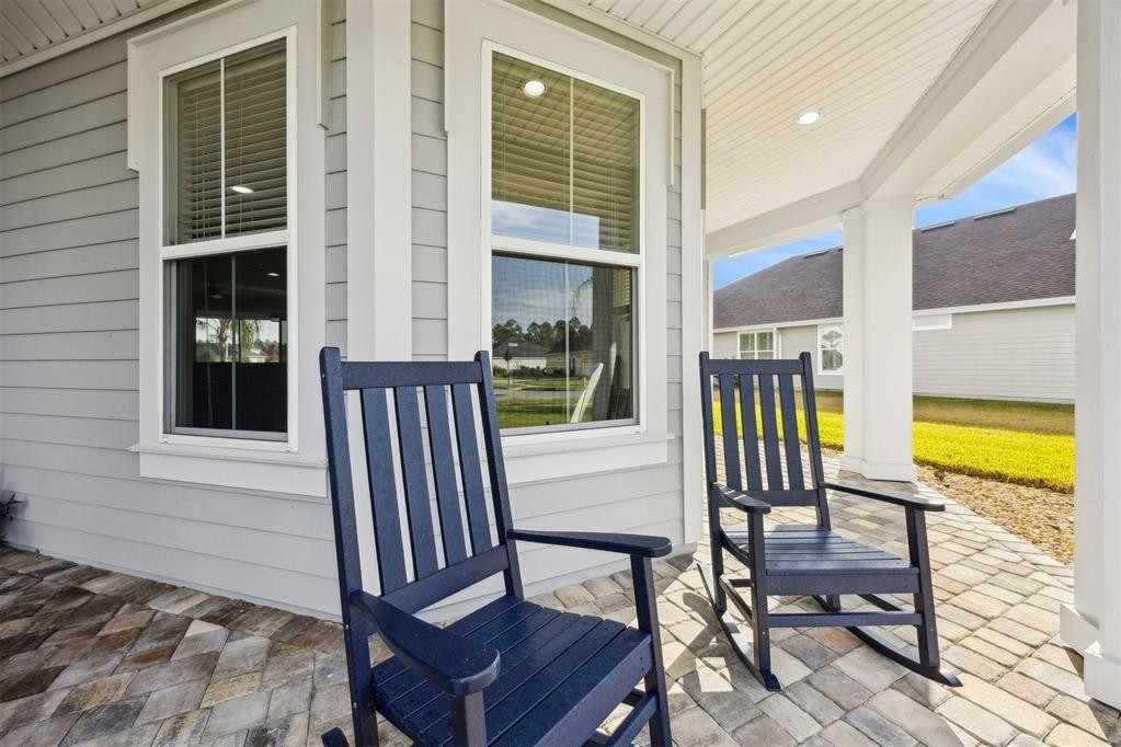 85030 Majestic Walk Boulevard Property Photo 6