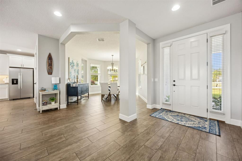85030 Majestic Walk Boulevard Property Photo 7