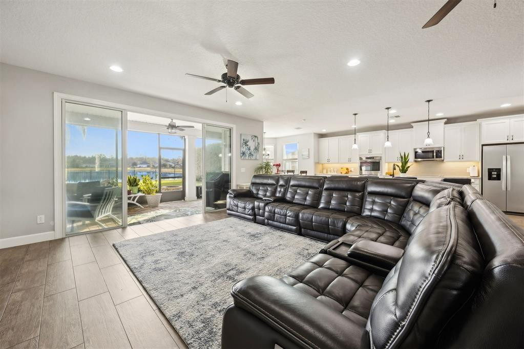 85030 Majestic Walk Boulevard Property Photo 8