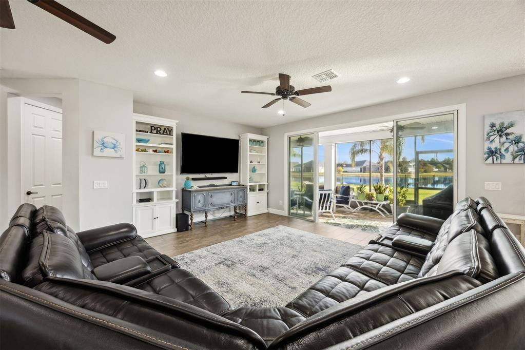 85030 Majestic Walk Boulevard Property Photo 9