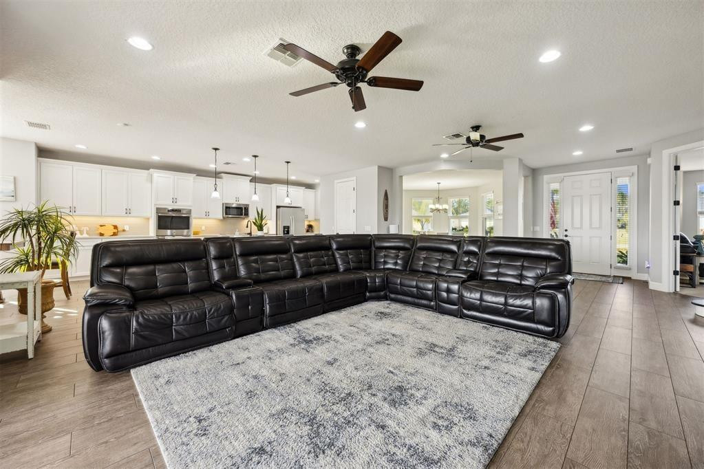85030 Majestic Walk Boulevard Property Photo 10