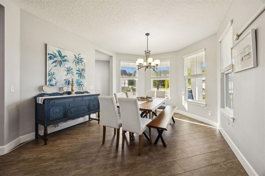 85030 Majestic Walk Boulevard Property Photo 11