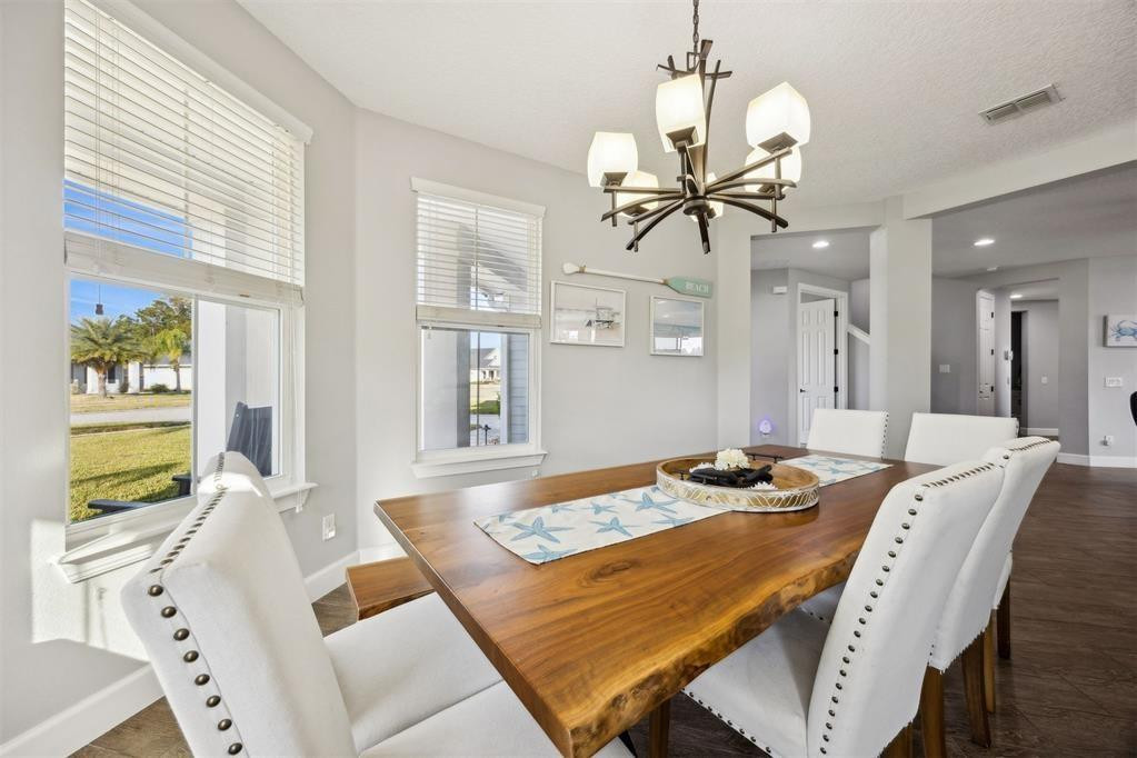 85030 Majestic Walk Boulevard Property Photo 12