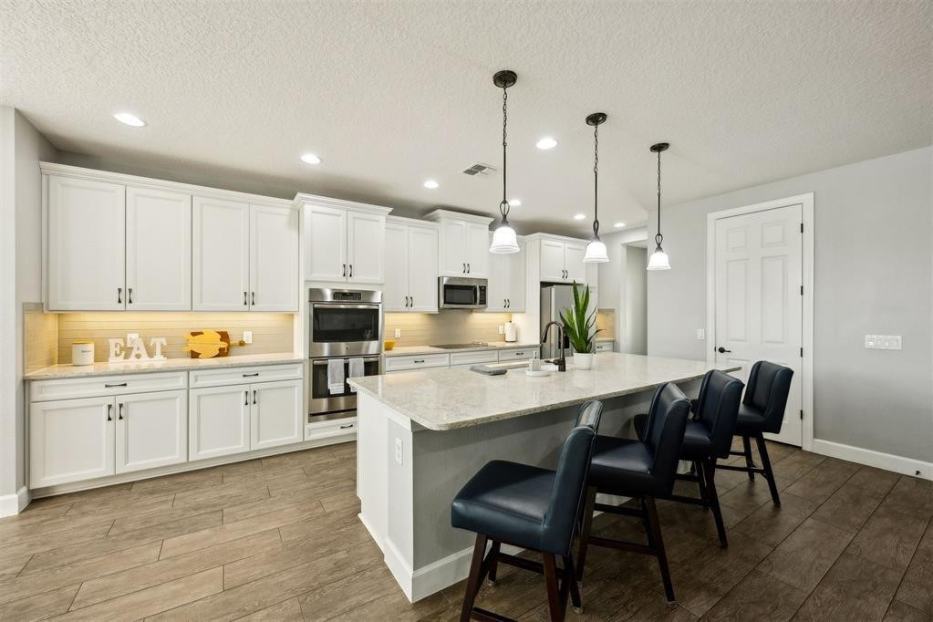 85030 Majestic Walk Boulevard Property Photo 13