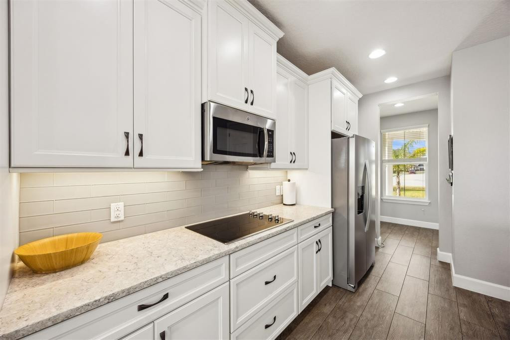 85030 Majestic Walk Boulevard Property Photo 14