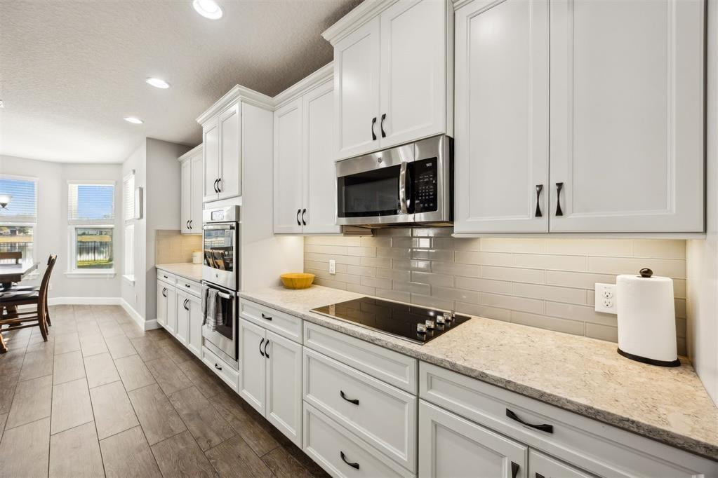 85030 Majestic Walk Boulevard Property Photo 15