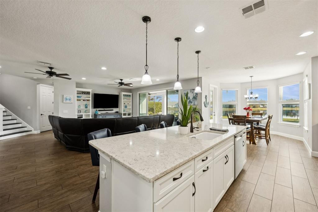 85030 Majestic Walk Boulevard Property Photo 16