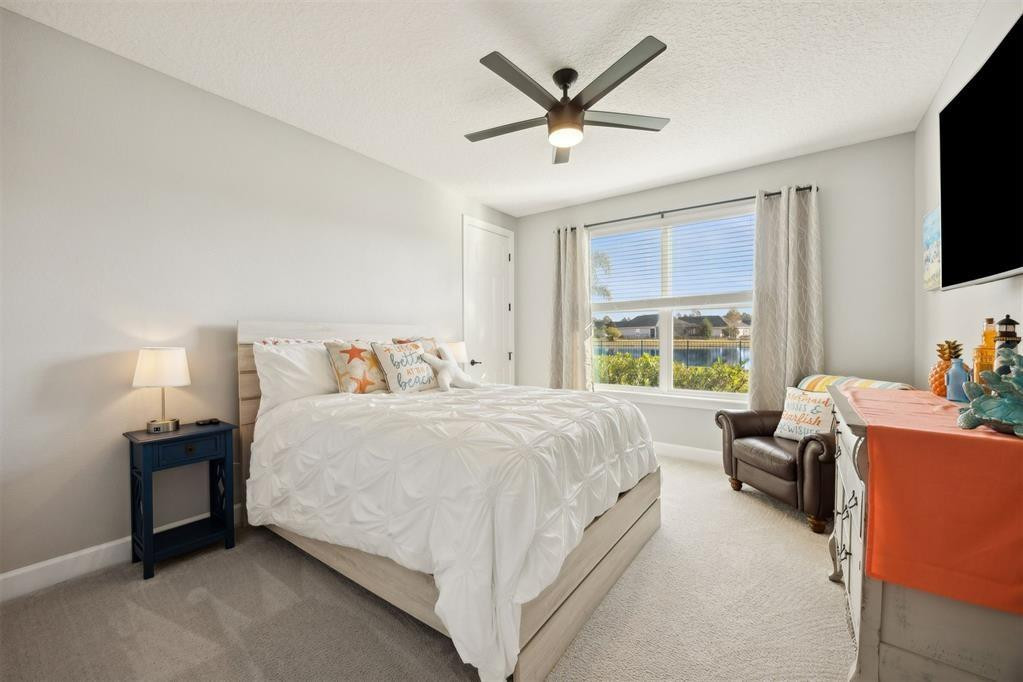 85030 Majestic Walk Boulevard Property Photo 17