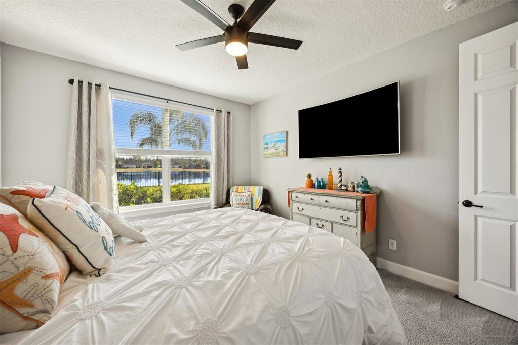 85030 Majestic Walk Boulevard Property Photo 18