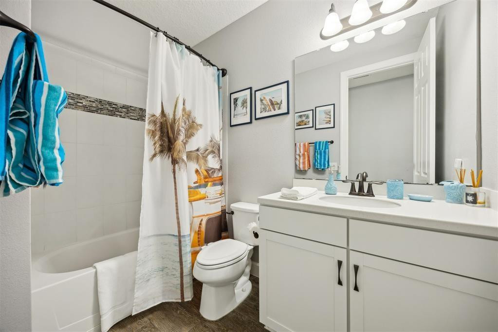 85030 Majestic Walk Boulevard Property Photo 19