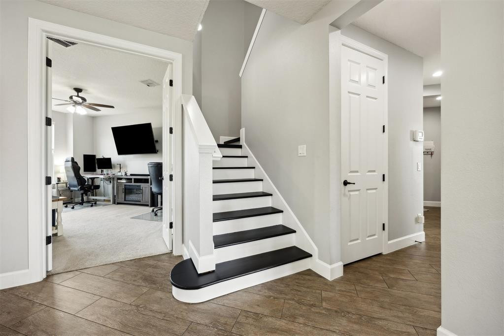 85030 Majestic Walk Boulevard Property Photo 20