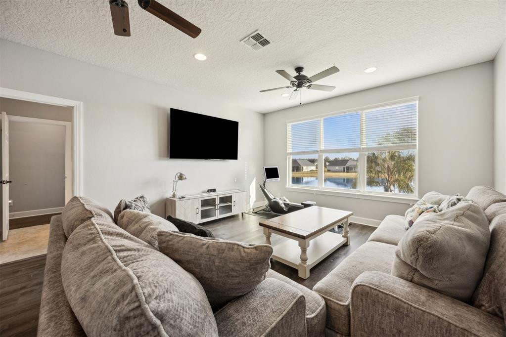 85030 Majestic Walk Boulevard Property Photo 21