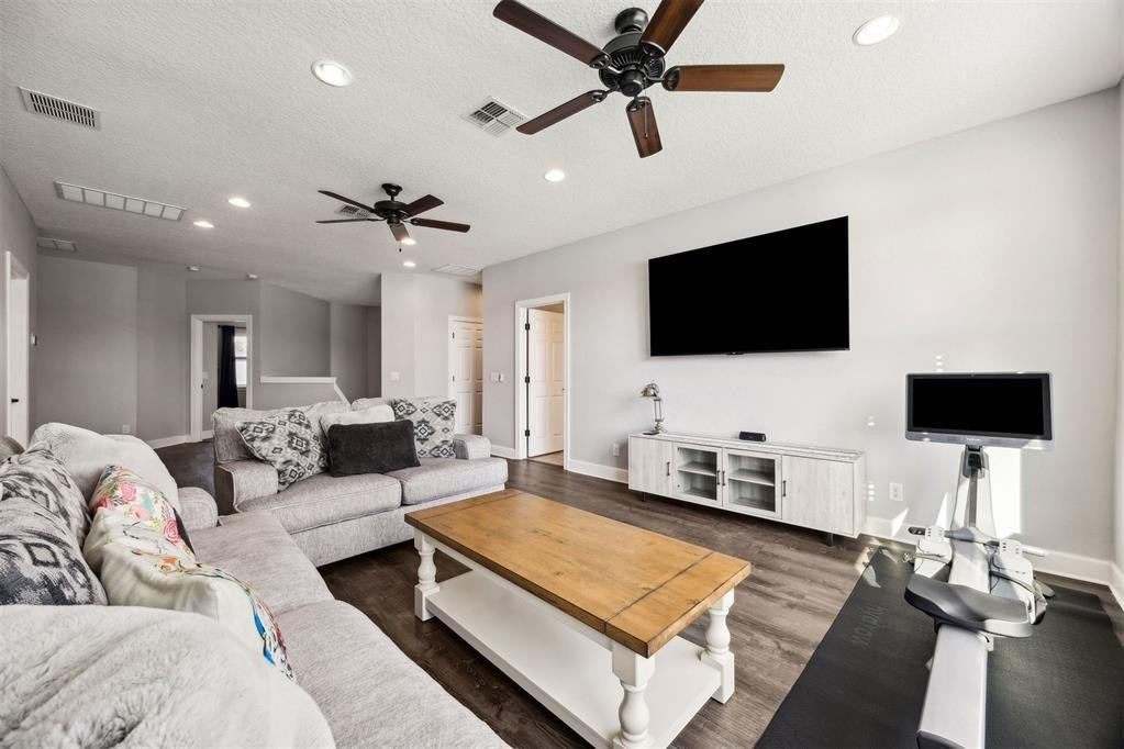 85030 Majestic Walk Boulevard Property Photo 22