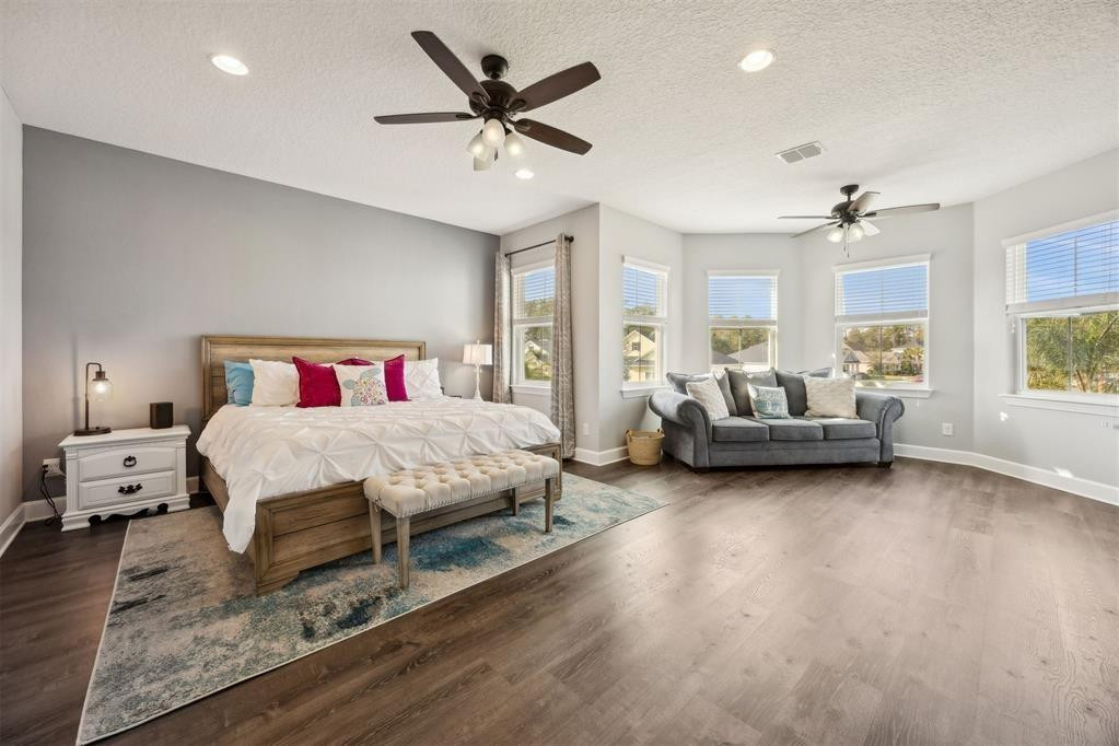 85030 Majestic Walk Boulevard Property Photo 23