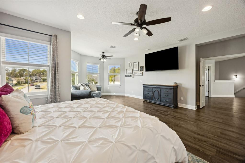 85030 Majestic Walk Boulevard Property Photo 24